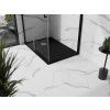 MEXEN - Stone+ sprchová vanička obdélníková 130x70, černá 44707013