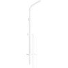 MEXEN - Q sprchový sloup White 79395-20