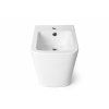 zavesny bidet orlo new