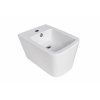zavesny bidet orlo new