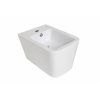 zavesny bidet orlo new