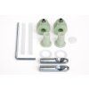 zavesny bidet orlo new