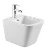 zavesny bidet orlo new