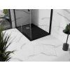 MEXEN - Stone+ sprchová vanička obdélníková 140x70, černá 44707014