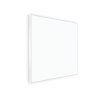 bile led zrcadlo 800x700 s dotykovym senzorem nahled