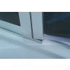 ZOOM obdélníkový sprchový kout 1300x700mm L/P varianta