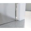 walk in sprchovy kout lagos chrom new 200
