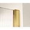 walk in sprchovy kout lagos gold new 200