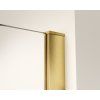 walk in sprchovy kout lagos gold new 200