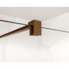 walk in sprchovy kout lagos copper new 200