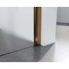 walk in sprchovy kout lagos copper new 200