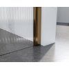 walk in sprchovy kout lagos copper new 200
