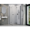ctvercovy sprchovy kout exo h grafit