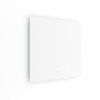led zrcadlo nimco zp 53002vx 1