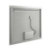 led zrcadlo nimco zp 53002vx 7