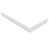63812l.162659001442287
