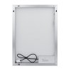 led zrcadlo 800x700 zp 13003 3