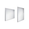 led zrcadlo 800x700 zp 13003