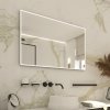 led zrcadlo 800x700 nahled