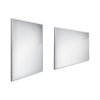 led zrcadlo 600x800 zp 13002