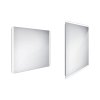 led zrcadlo 900x700 zp 17019