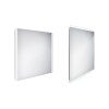 led zrcadlo 800x700 zp 17003
