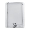 led zrcadlo 600x800 zp 17002 3