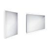 led zrcadlo 600x800 zp 17002