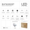 led zrcadlo 600x800 zp 17002 5