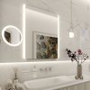 led zrcadlo 600x800 nahled