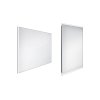 led zrcadlo 800x700 zp 11003