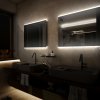 led zrcadlo 800x700 zp 12003 2