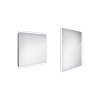 led zrcadlo 800x700 zp 12003