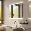 led zrcadlo 800x700 nahled