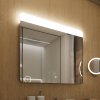 led zrcadlo 900x700 s dotykovym senzorem nahled