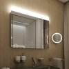 led zrcadlo 900x700 nahled