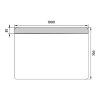 led zrcadlo 1000x700 vykres