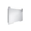 led zrcadlo 900x700 zp 22019