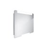 led zrcadlo 800x700 zp 22003