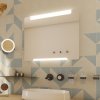 led zrcadlo 800x700 nahled