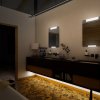 led zrcadlo 600x800 zp 22002 2