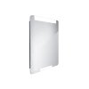 led zrcadlo 600x800 zp 22002
