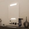led zrcadlo 600x800 nahled