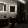 led zrcadlo 600x600 zp 19066 2