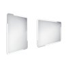 led zrcadlo 600x800 zp 15002