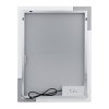 led zrcadlo 600x800 zp 14002 3