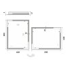 led zrcadlo 600x800 vykres