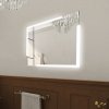 led zrcadlo 600x800 nahled