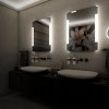 led zrcadlo 600x800 zp 18002 2