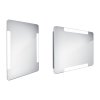 led zrcadlo 600x800 zp 18002